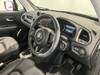 CHRYSLER JEEP RENEGADE