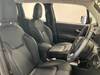 CHRYSLER JEEP RENEGADE