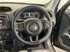 CHRYSLER JEEP RENEGADE