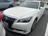 TOYOTA CROWN MAJESTA