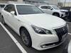 TOYOTA CROWN MAJESTA