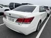 TOYOTA CROWN MAJESTA