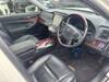 TOYOTA CROWN MAJESTA