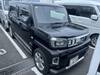 DAIHATSU OTHER