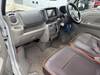 NISSAN OTHER