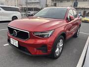 2022 VOLVO OTHER