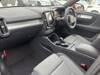 VOLVO OTHER