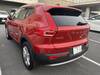 VOLVO OTHER