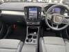 VOLVO OTHER