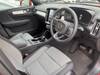 VOLVO OTHER