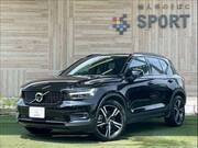 2022 VOLVO OTHER