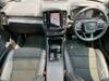VOLVO OTHER