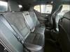 VOLVO OTHER