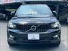 VOLVO OTHER