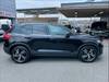 VOLVO OTHER