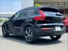 VOLVO OTHER
