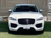 JAGUAR OTHER