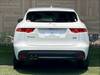JAGUAR OTHER