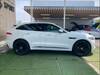 JAGUAR OTHER