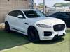 JAGUAR OTHER