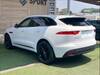 JAGUAR OTHER