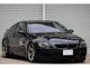 BMW M6