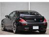 BMW M6