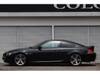 BMW M6