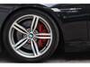 BMW M6