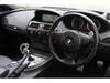 BMW M6