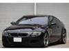 BMW M6