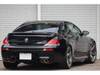 BMW M6
