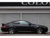 BMW M6