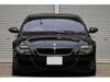BMW M6