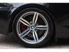 BMW M6