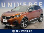 2018 PEUGEOT 3008