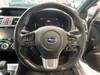 SUBARU WRX S4