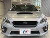 SUBARU WRX S4