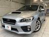 SUBARU WRX S4