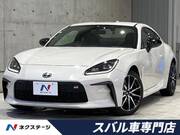 2022 TOYOTA OTHER