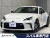TOYOTA OTHER