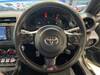 TOYOTA OTHER