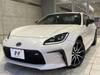 TOYOTA OTHER