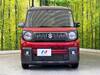 SUZUKI OTHER