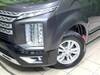 MITSUBISHI OTHER