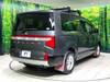 MITSUBISHI OTHER