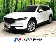 2018 MAZDA OTHER