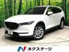 MAZDA OTHER