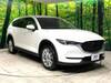 MAZDA OTHER