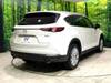 MAZDA OTHER